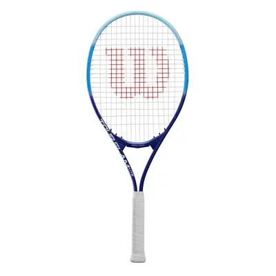 Raket Wilson Supreme Tenis Wilson Smash Pro Wilson Blade Tour