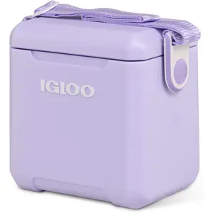 Coolers |   Insulated Hard Shell Picnic Style Cooler |   Rolling Ice Chest