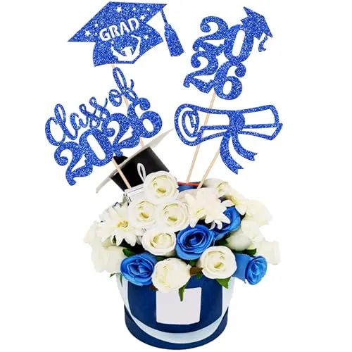 Design 1 Blue