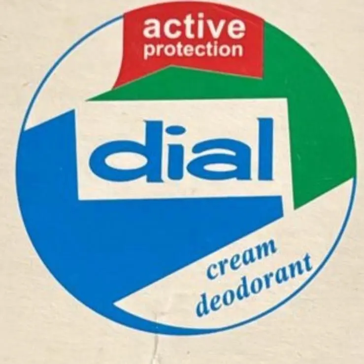 Dial