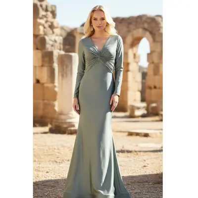Mother of The Bride Dresses Winter 2025 - TikTok Shop Mother of The Bride Dresses Winter 2025 - TikTok Shop