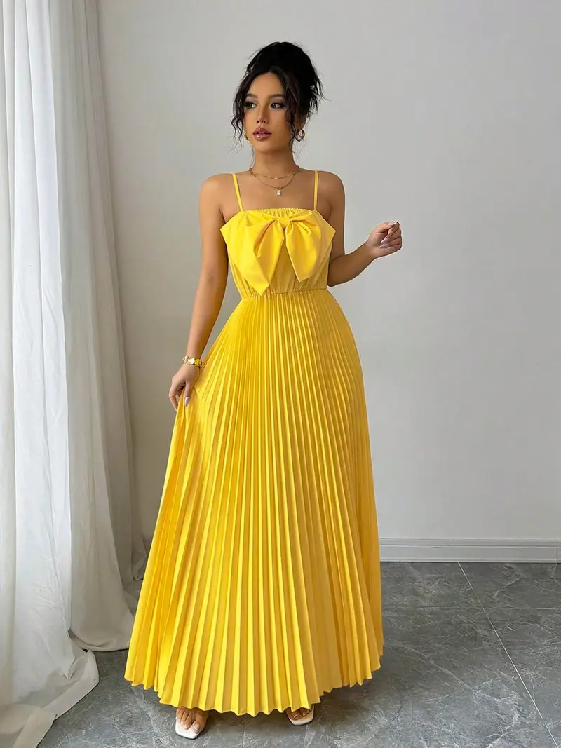 Strapless bra for dress - TikTok Shop