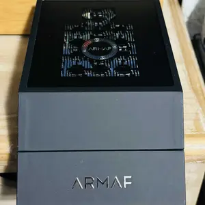 review image 6