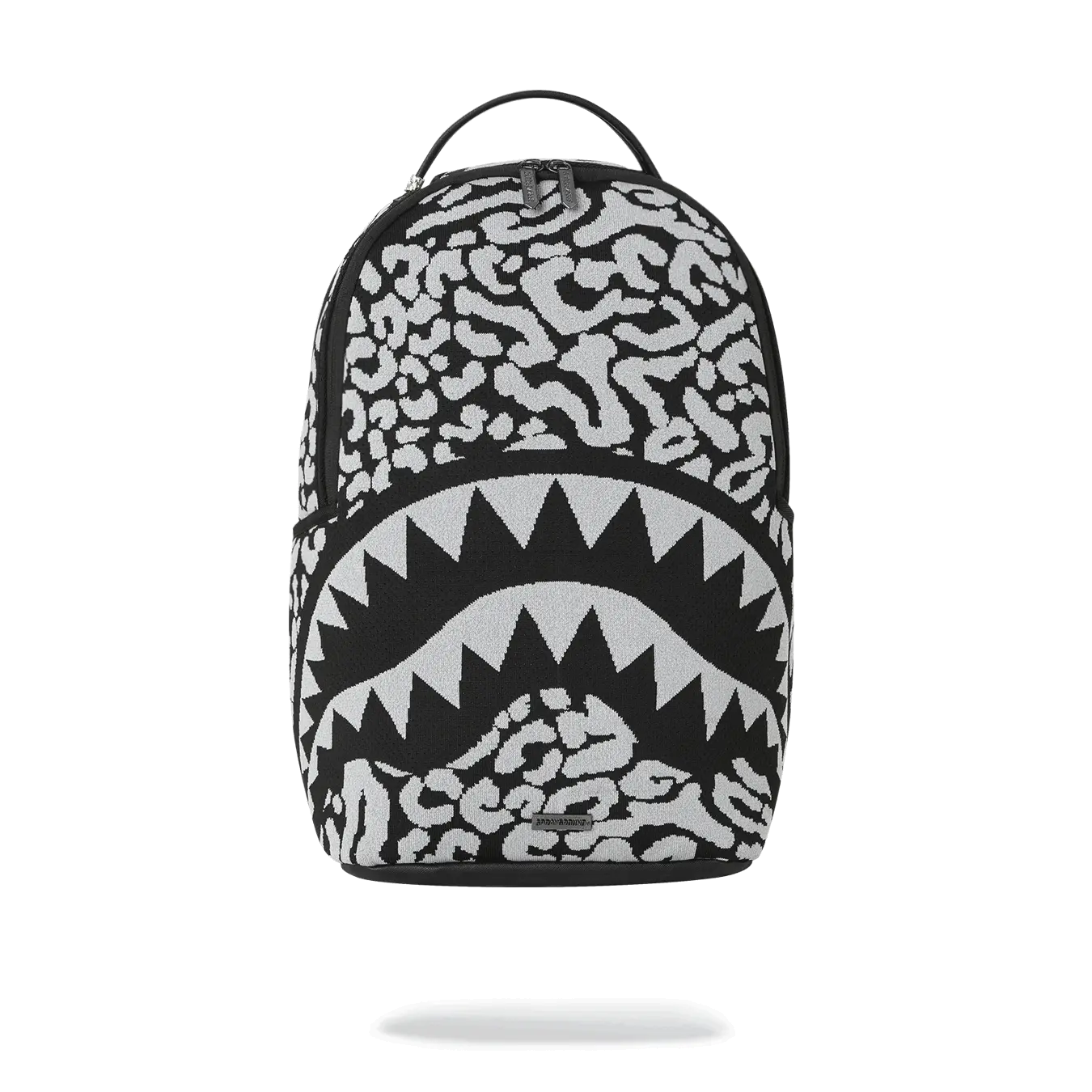 TACTILE TECHNIQUE BACKPACK