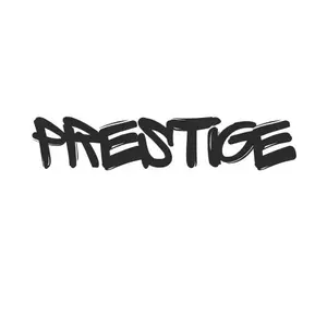 Prestige Wear