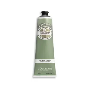 L'Occitane Almond Delicious Hands 5.20 fl oz