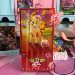 Simplified Chinese Gem Pack Volume 4