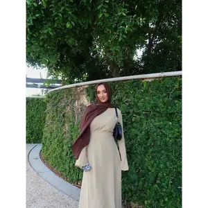 Alma Dress Alma Dress