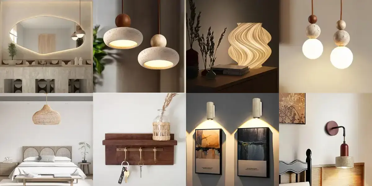 background preload poster image 