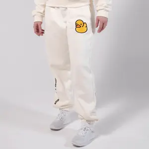 Nfinity Lucky Duck Jogger