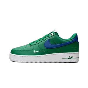 Air Force 1 Low "Malachite - Green" DQ7658 300