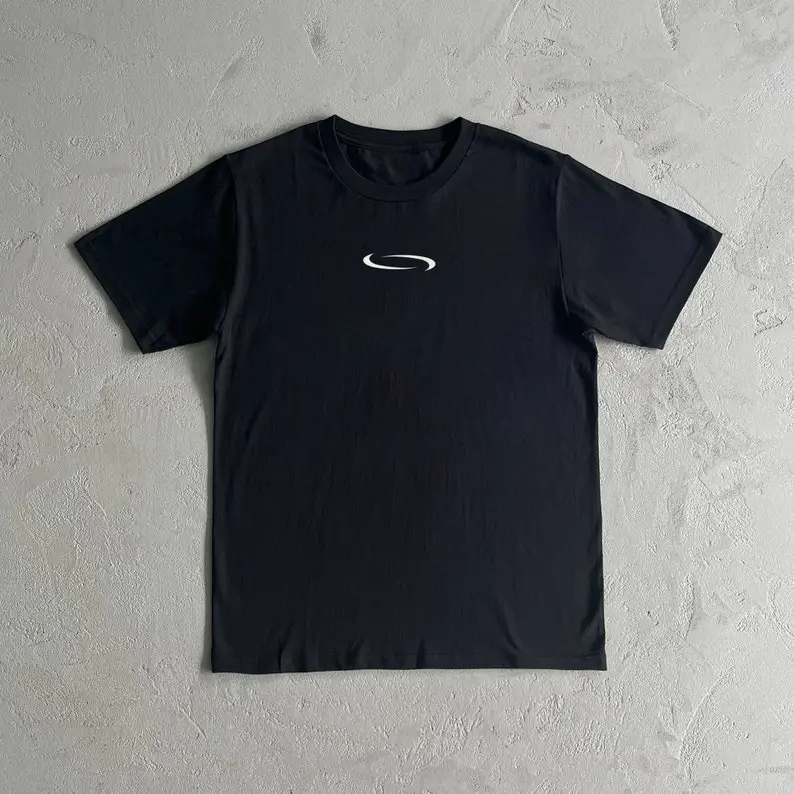 トップス 00s SWAGGER X OPIUM CARTI BIG LOGO TEE opium shirt carti - TikTok Shop