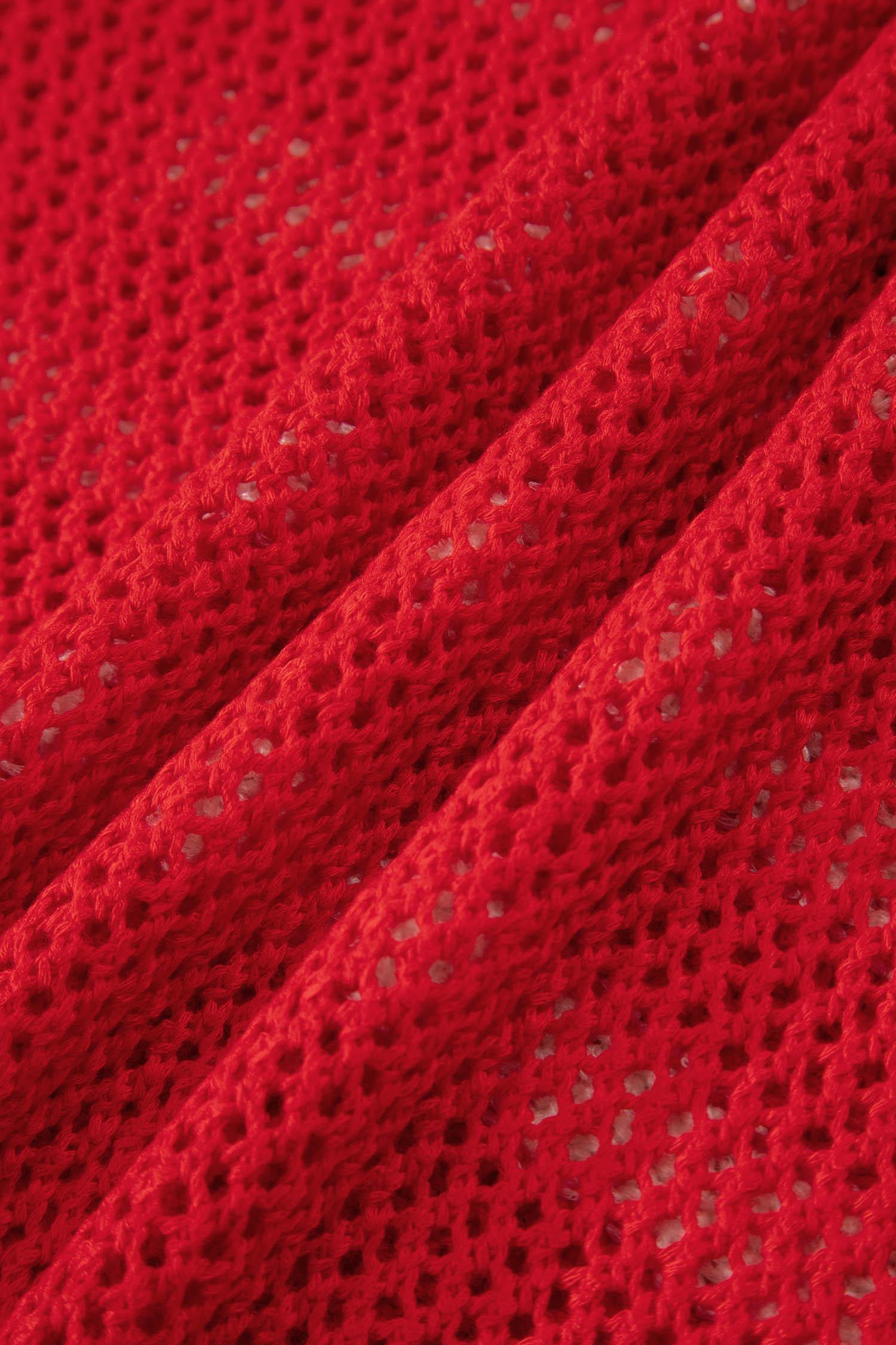 Mntaor Women's American Flag Graphic Relaxed Fit Short Sleeve Knit Sweater Top for Independence Day Festivals & Casual Streetwear Knitwear - Womenswear Mntaor Women's American Flag Graphic Relaxed Fit Short Sleeve Knit Sweater Top for Independence Day Festivals & Casual Streetwear Knitwear - Womenswear