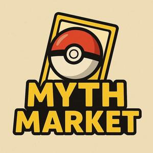 Myth Market