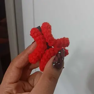 review image 2