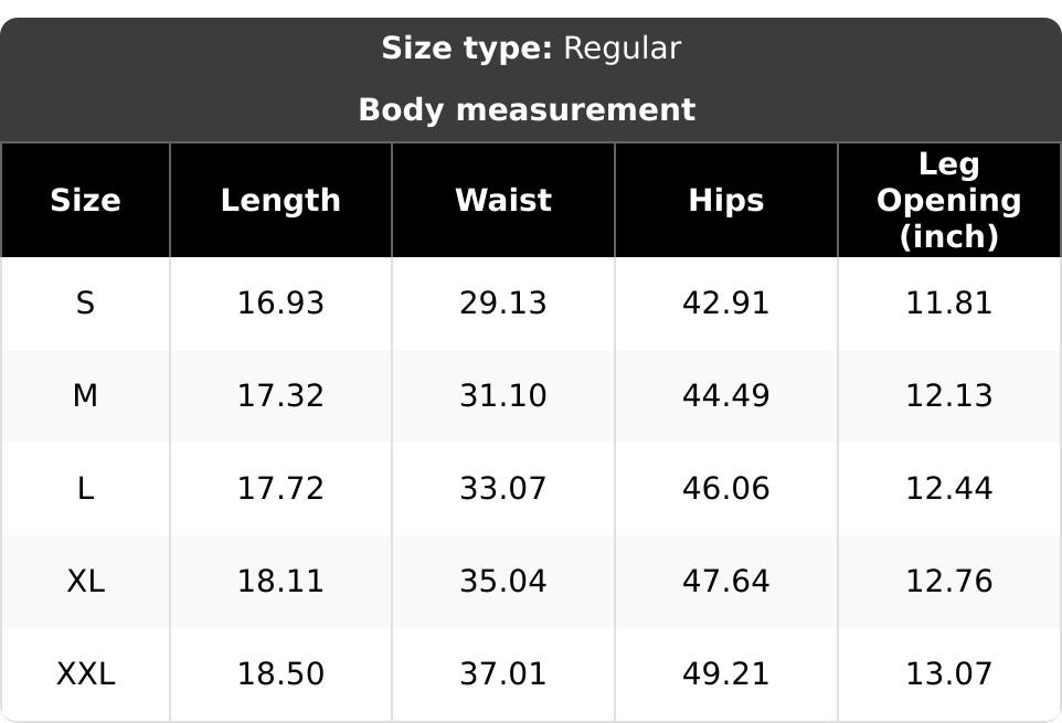 Men’s shorts with pockets, 5″ inseam; lightweight, breathable, casual, comfortable shorts for running, gym workouts; men’s bottoms for all seasons Men’s shorts with pockets, 5″ inseam; lightweight, breathable, casual, comfortable shorts for running, gym workouts; men’s bottoms for all seasons