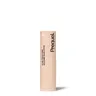 Derm Approved Post-Summer Scar Solutions Silicone Scar Stick - Viral For Post-Blemish Marks, Stretch Marks, Fine Lines