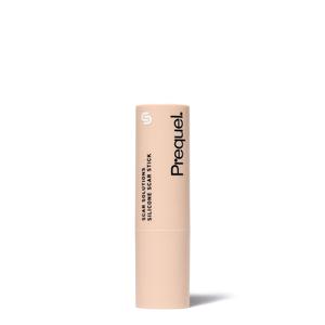 Scar Solutions Silicone Scar Stick For Face & Body