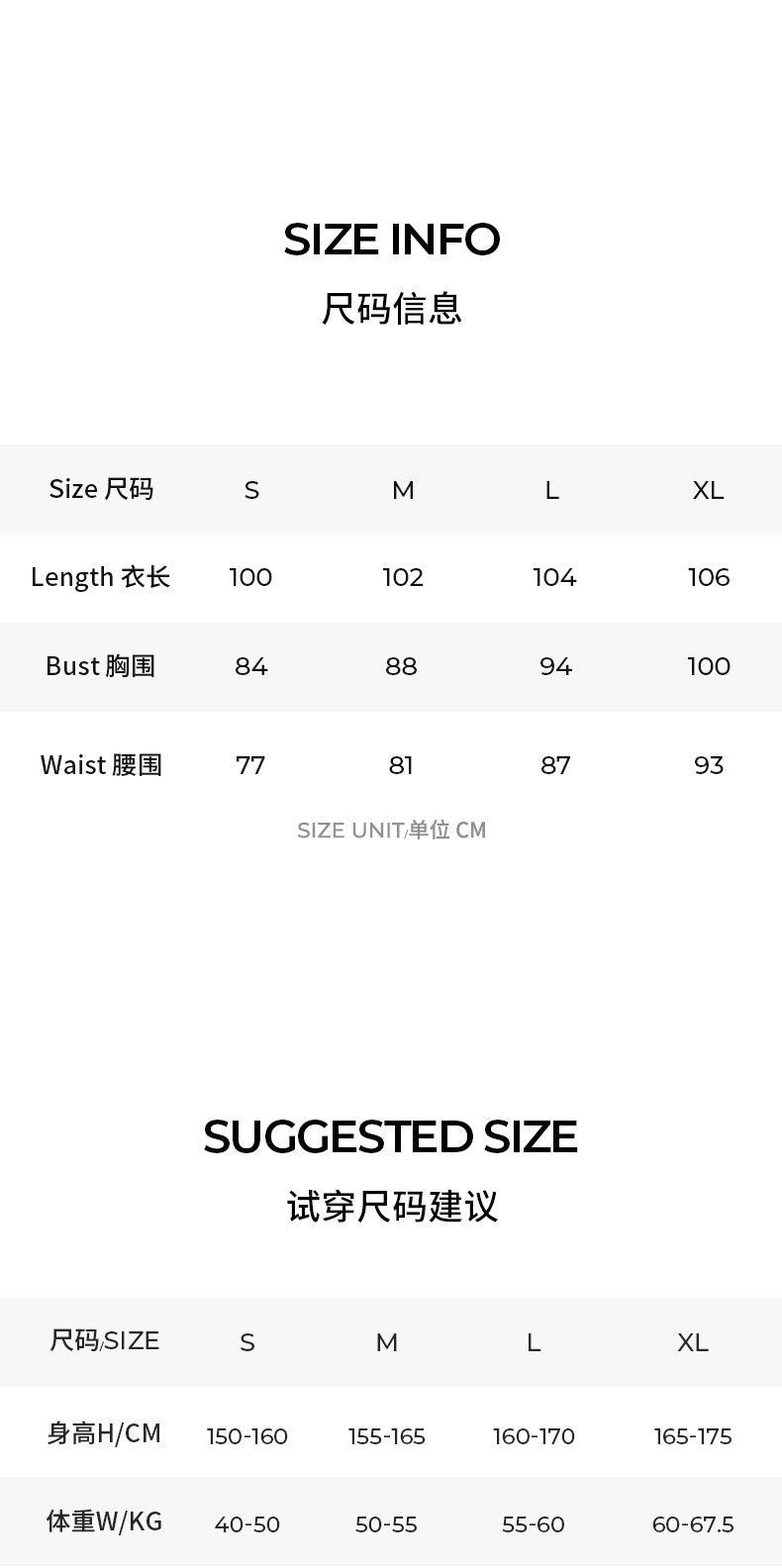 Sexy nightgown with straps, Russian cross-border one-shoulder dress, faux acetate nightgown, light luxury bridesmaid gift, strap dress, sexy off-shoulder feather-trimmed satin long dress, spicy girl style slim-fit bodycon dress