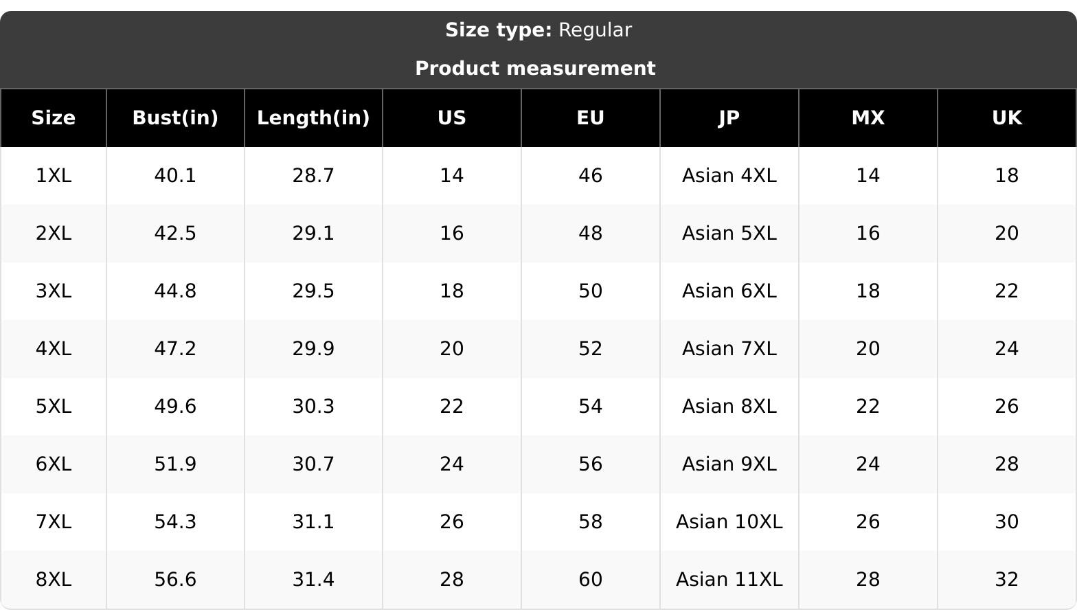 【Plus Size】Plain Plicated Scoop Neck Cami Top, Casual Adjustable Spaghetti Strap Top for Summer, Summer Outfits 2024, Women's Plus Size Clothing for Daily Wear