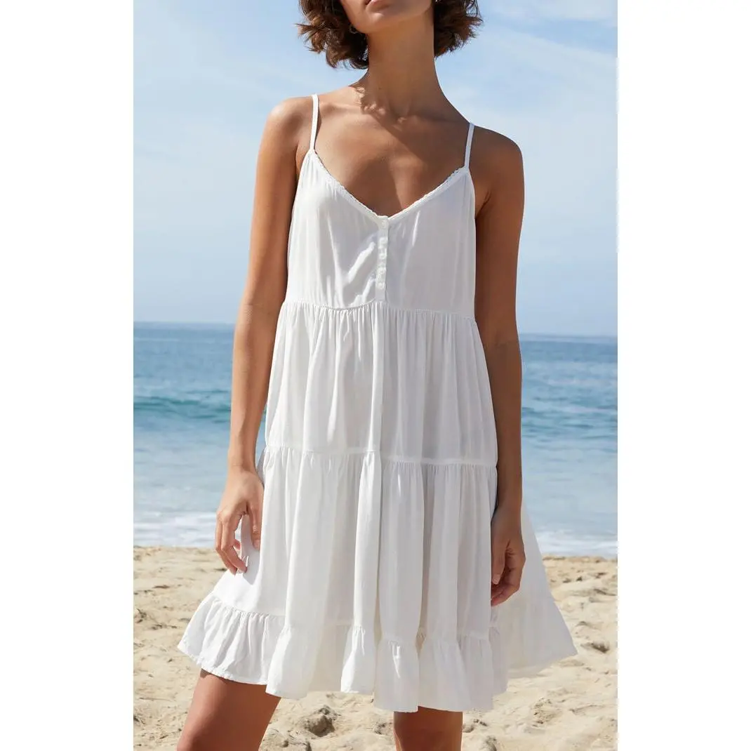 jada dress brandy melville - TikTok Shop jada dress brandy melville - TikTok Shop