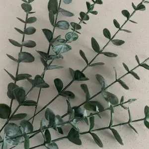 review image 2