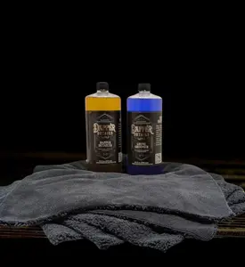 Interior Kit - Comprehensive Design for Home Decor and Interior Styling