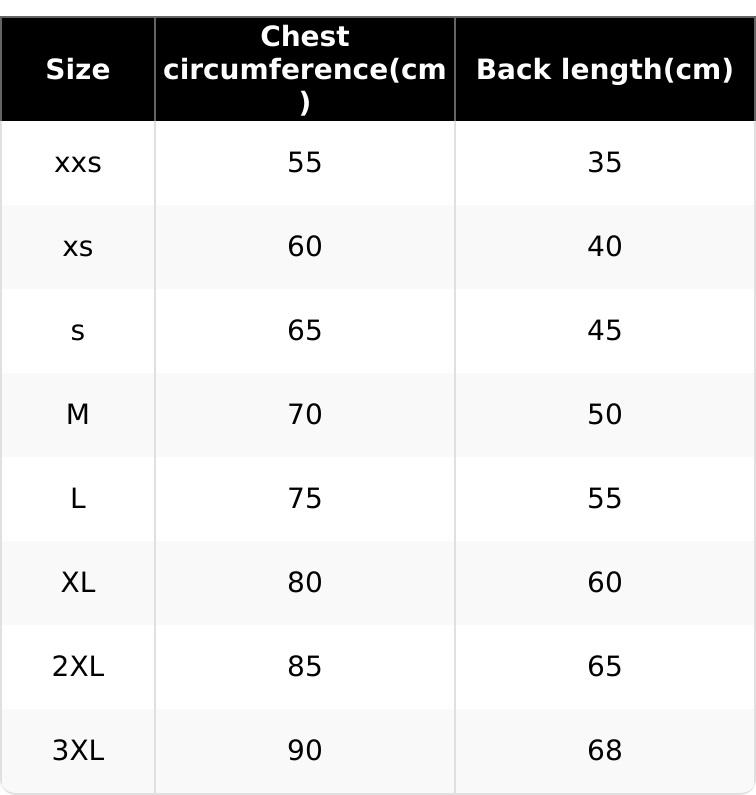 Quick-Drying Dog Bathrobe, 1-Piece Striped Pet Dressing Gown with Adjustable Belly Band, Super-Absorbent Super-Soft Fabric #GLOBAL PICKS