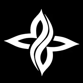 background preload poster image 