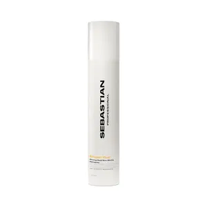 Sebastian Shaper Plus+ Strong Hold Non-Sticky Hairspray