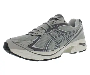 Asics GT-2160 Unisex Shoes