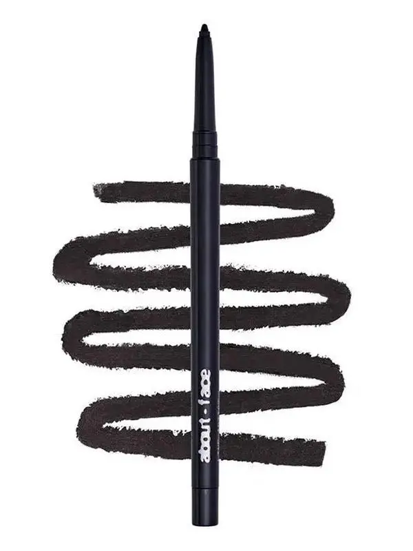 Line Artist Longwear Eyeliner Eyeliner Pen Cosmetic Line Artist Longwear Eyeliner Eyeliner Pen Cosmetic