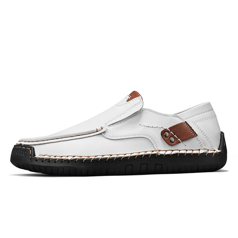 GREKS Men's Casual Lightweight Loafers Slip-On Dress Shoes Driving Moccasin Walking Shoes Light-Brown - TikTok Shop GREKS Men's Casual Lightweight Loafers Slip-On Dress Shoes Driving Moccasin Walking Shoes Light-Brown - TikTok Shop