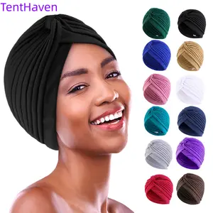 2026 high-quality source of ethnic headscarf hats, Indian hats, watermelon hats, sleeping hats, chemotherapy hats