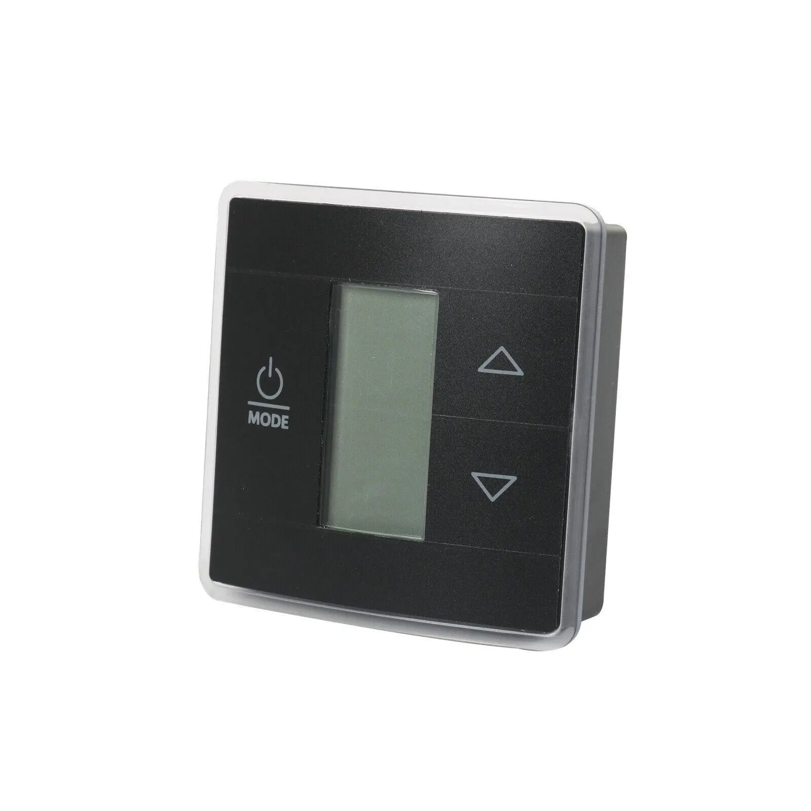 3316250.712 Thermostat for RV/Camper Conditioner for Dometic
