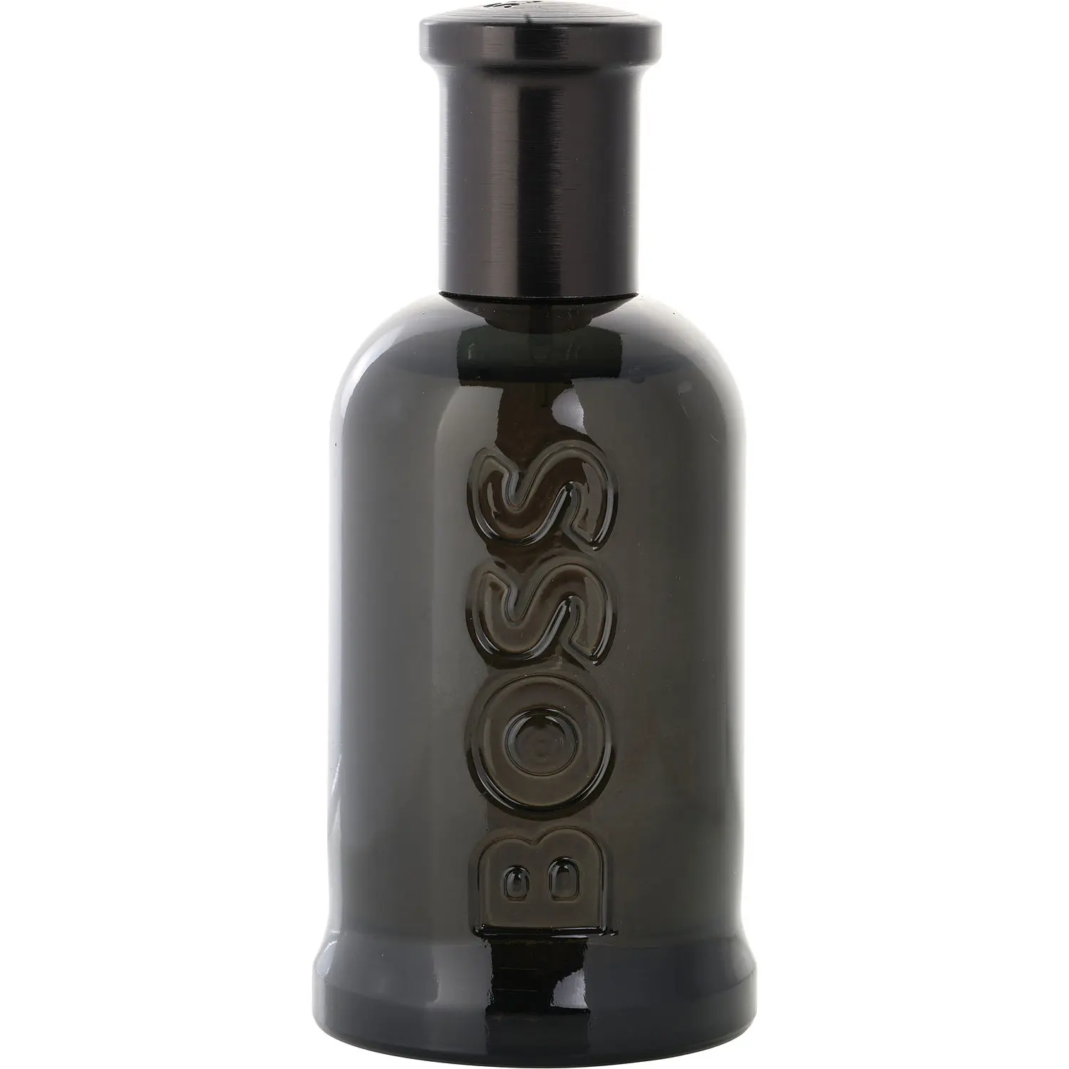 Boss Bottled By Hugo Boss Parfum For Men