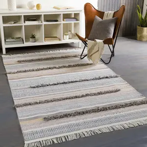 Payallar Flatweave Performance Rug - Clearance Payallar Flatweave Performance Rug - Clearance