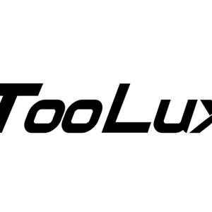Toolux LLC