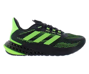 Adidas 4D FWD Pulse Mens Shoes