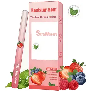 Resistor-Root-Your Home’s New Signature Scent | Premium Diffuser Collection.1