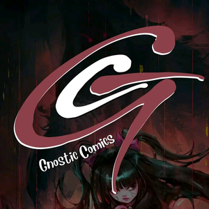 Gnostic Comics