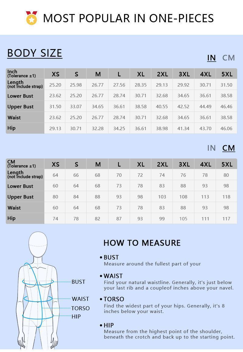 Women Cutout One Piece Skirt Swimsuit V Neck Wrap Tie Back Swimdress Tummy Control Bathing Suits High Rise Swimwear High Waist Swimwsuit