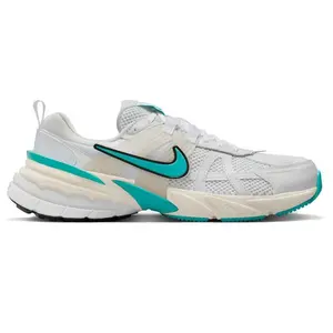Nike V2K Run Dusty Cactus (Women's) (women) by StockX
