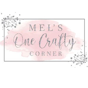 Mel's One Crafty Corner, LLC