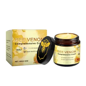 Skin Moisturizing Cream Gentle Hydrating Smooth Delicate Moisturizing Skin Daily Care Cream