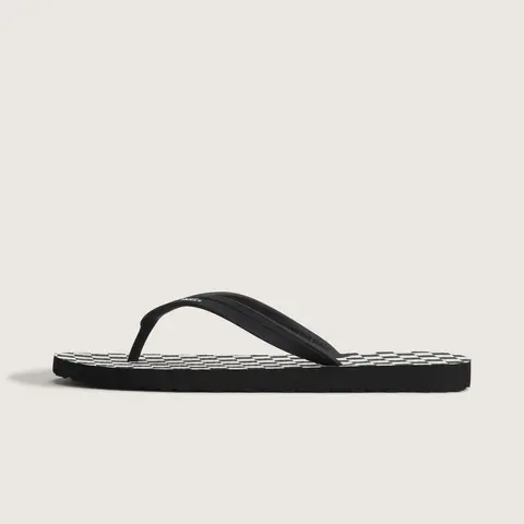 Vans Unisex Makena Sandal​