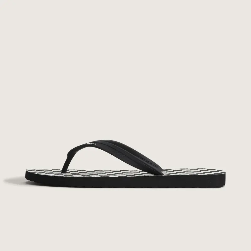 Vans Unisex Makena Sandal​