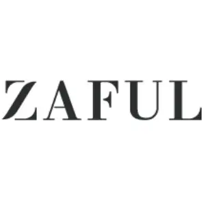 ZAFUL USA shop logo