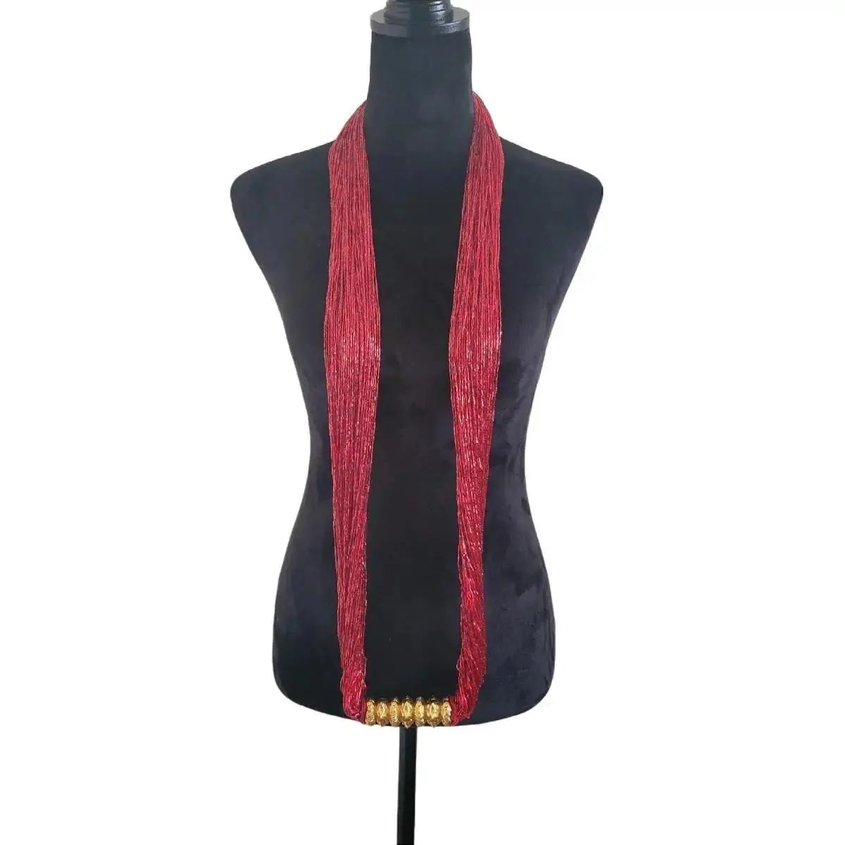 Traditional Nepali chadke thilhari