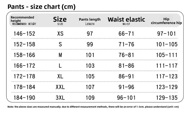 New Korean Wave Girl Group Kpop Demon Slayer Girl Group Cosplay Costume Demon Boy Group Male Lead Performance Cosplay